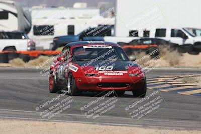 media/Oct-12-2025-Lucky Dog Racing (Sun) [[8adb5568ea]]/3-Third    Stint/3-Turn 16/